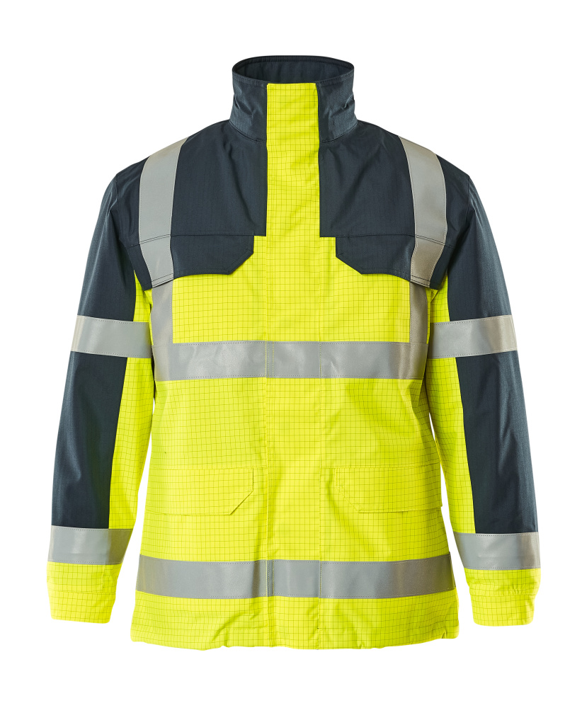 Mascot 06831 Parka