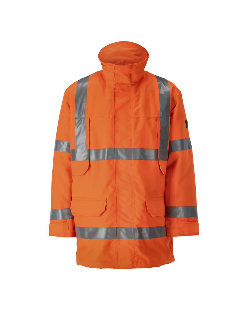 Mascot 07930 Parka