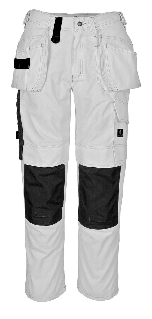 Mascot 08131 Broek met spijkerzakken
