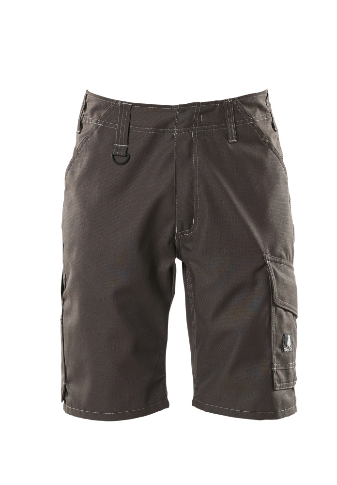 MASCOT 10149 Shorts