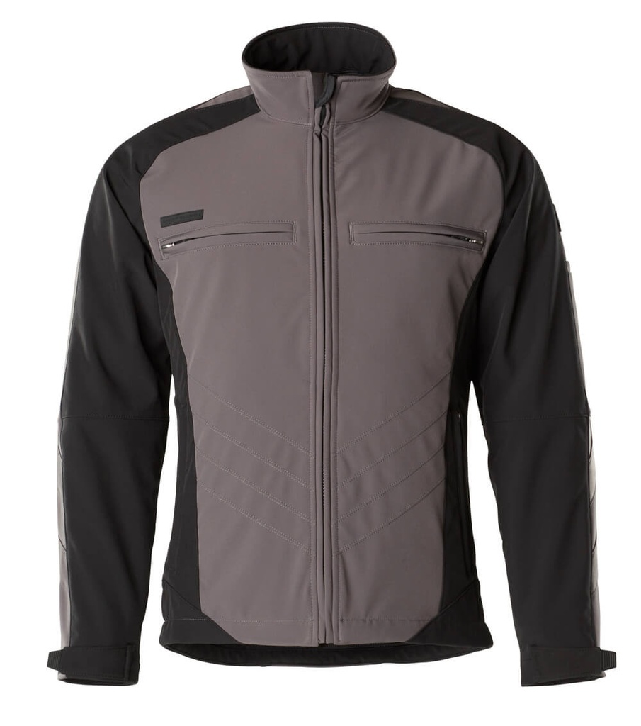 Mascot 12002 Softshell jas