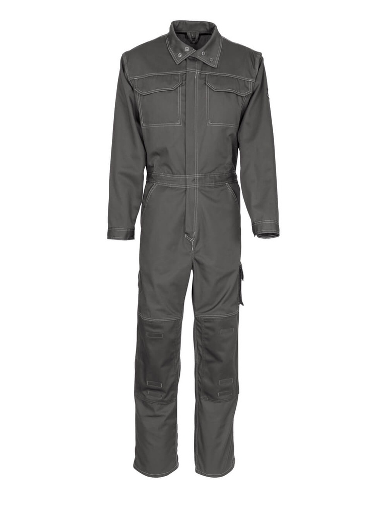 Mascot 12311 Overall met kniezakken