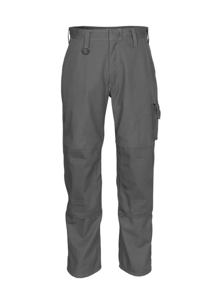 Mascot 12355 Broek met kniezakken