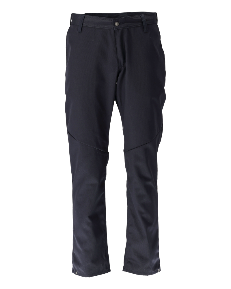 MASCOT®20339-442-010