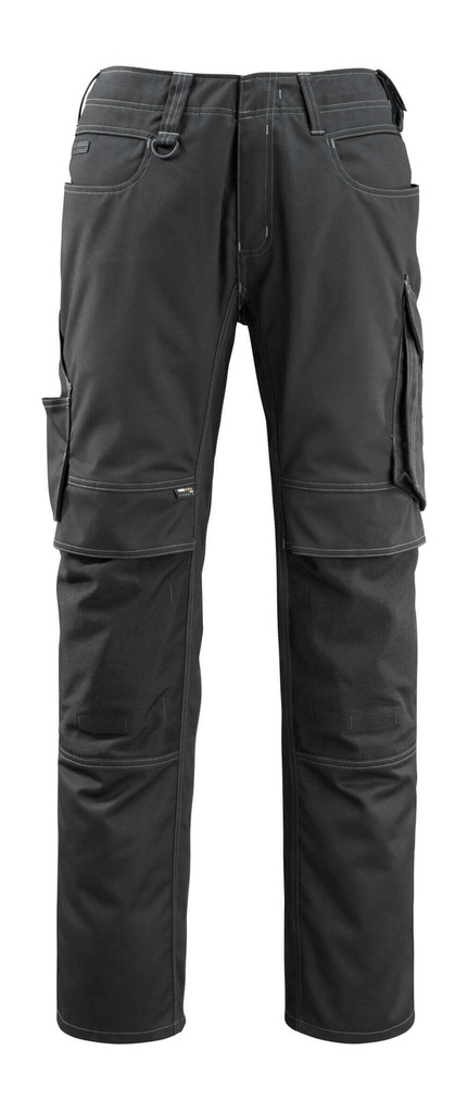 Mascot 12479 Broek met kniezakken