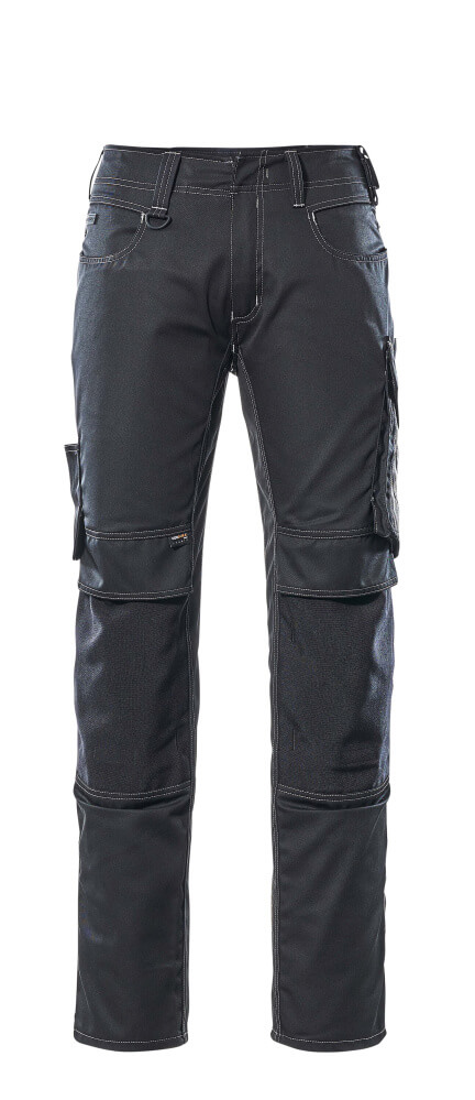 Mascot 12679 Broek met kniezakken