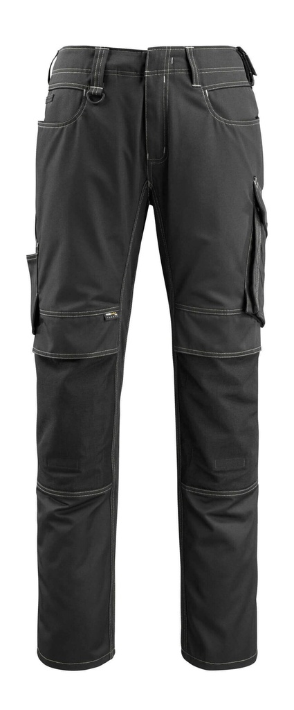 Mascot 12779 Broek met kniezakken