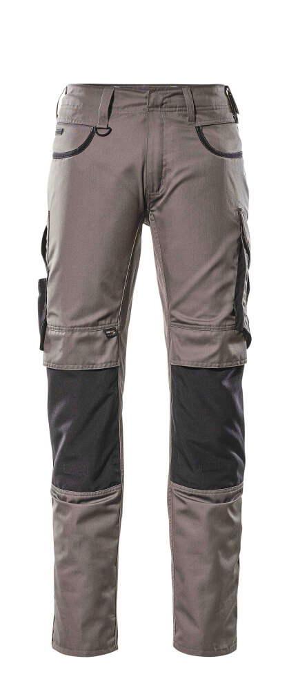 Mascot 13079 Broek met kniezakken
