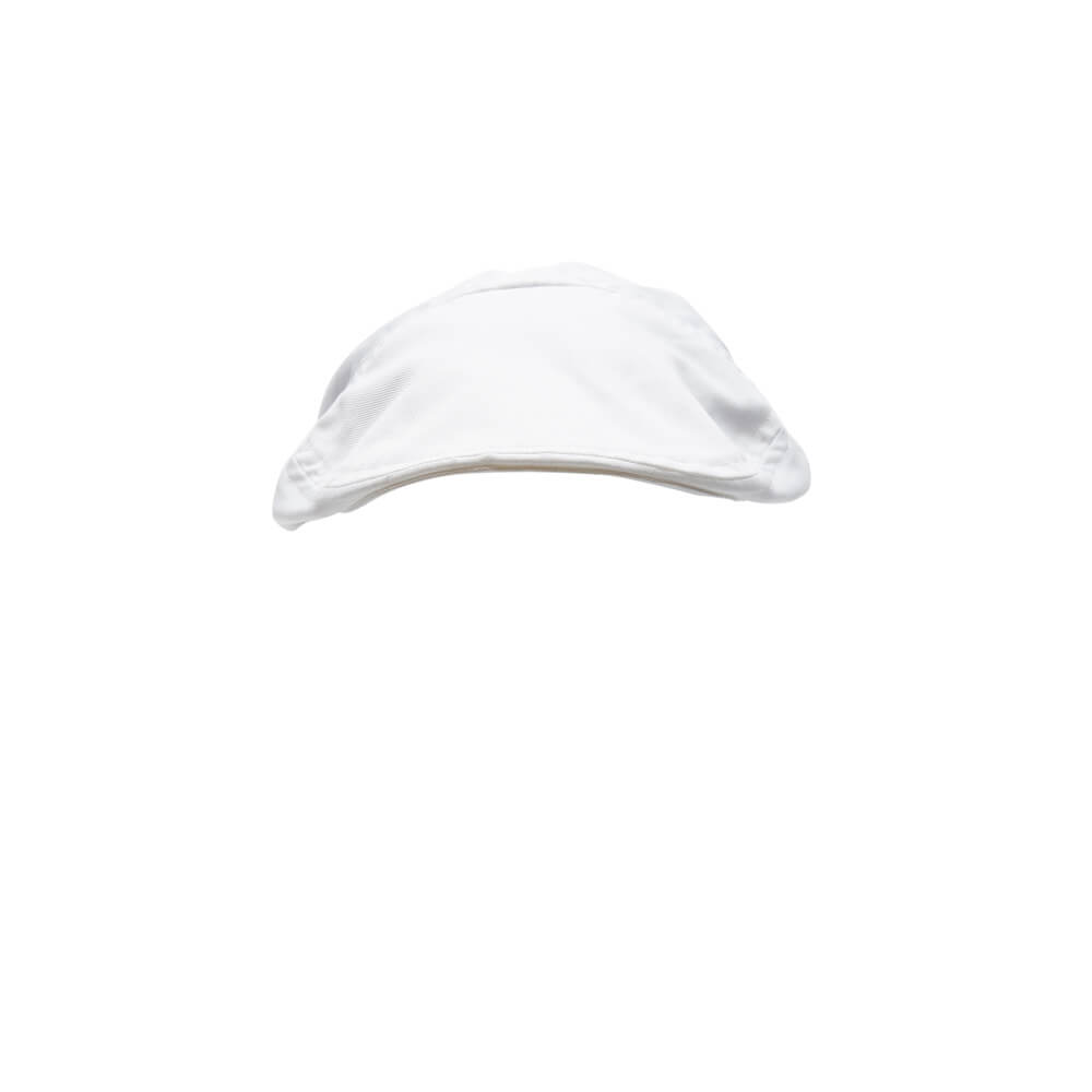 MASCOT®20350-230-06
