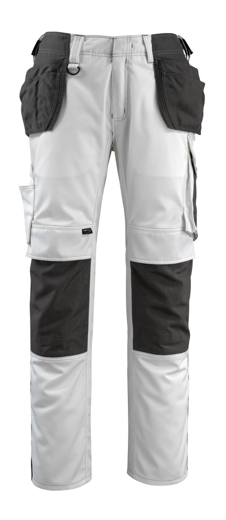 Mascot 14031 Broek met spijkerzakken