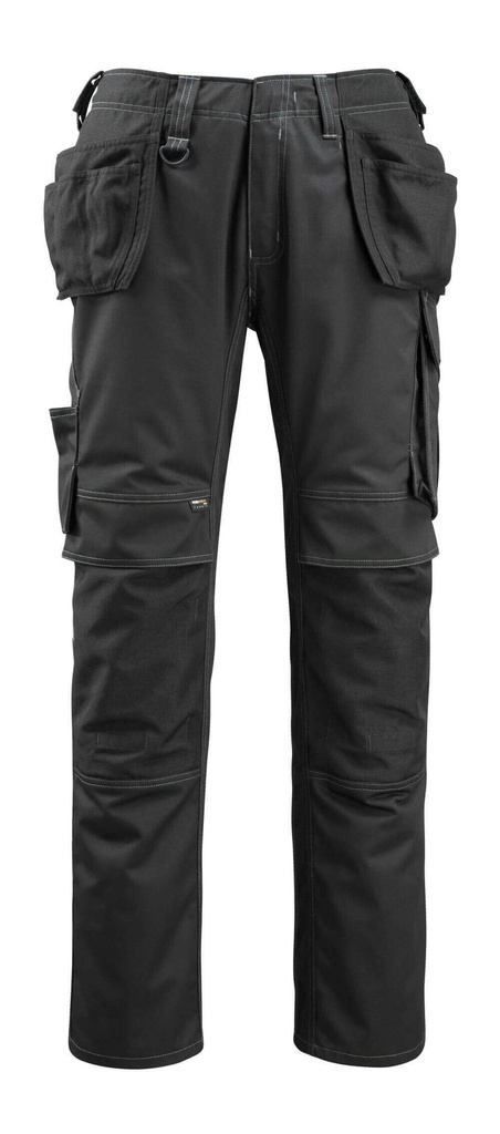 Mascot 14131 Broek met spijkerzakken