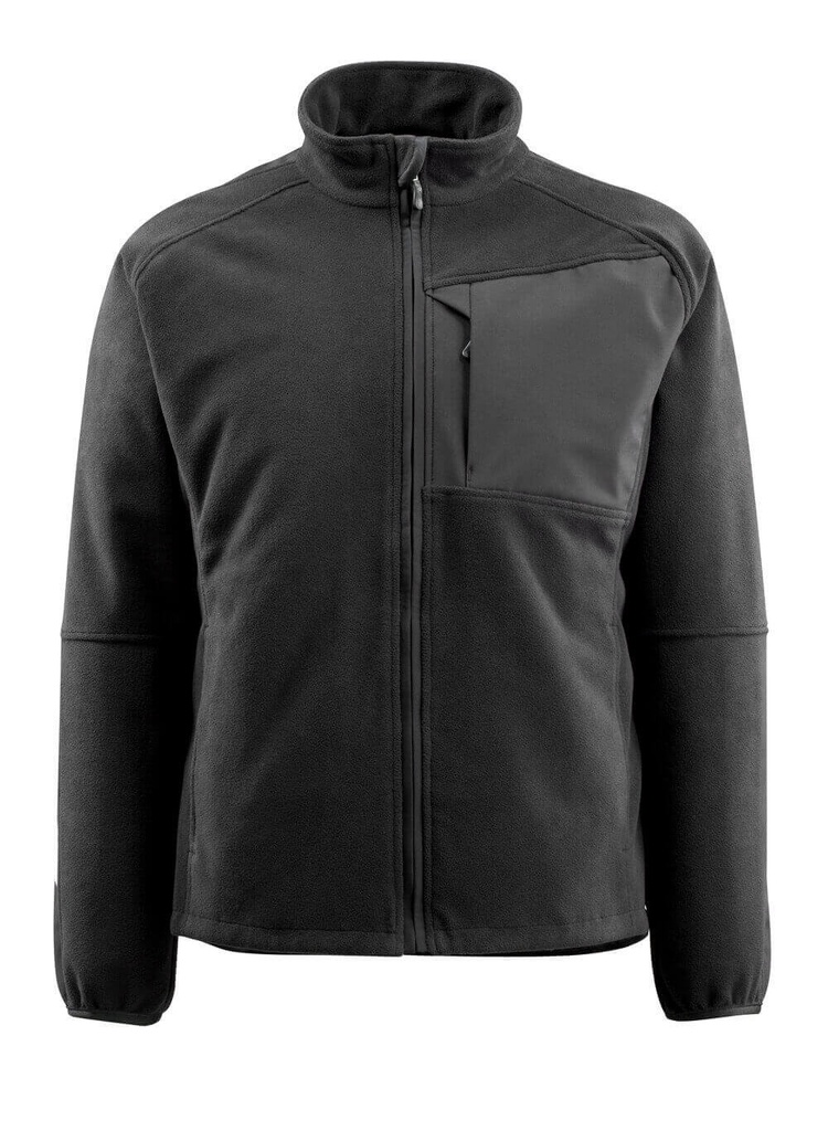 Mascot 15703 Fleece jas