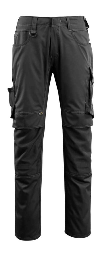 Mascot 16079 Broek met kniezakken