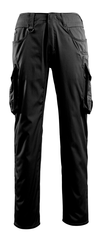 Mascot 16179 Broek met dijbeenzakken