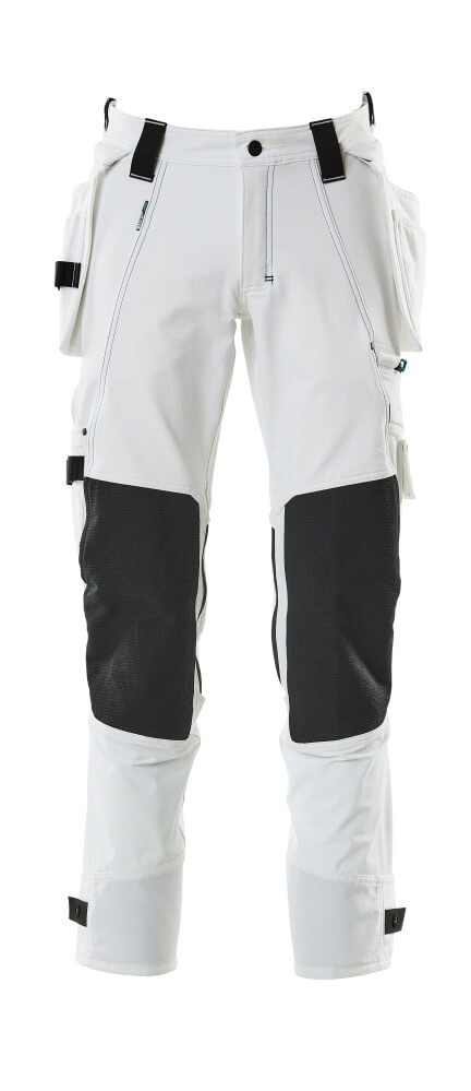 Mascot ADVANCED 17031 Broek met spijkerzakken