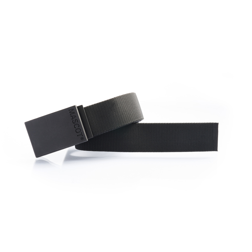 Mascot 17044 Riem