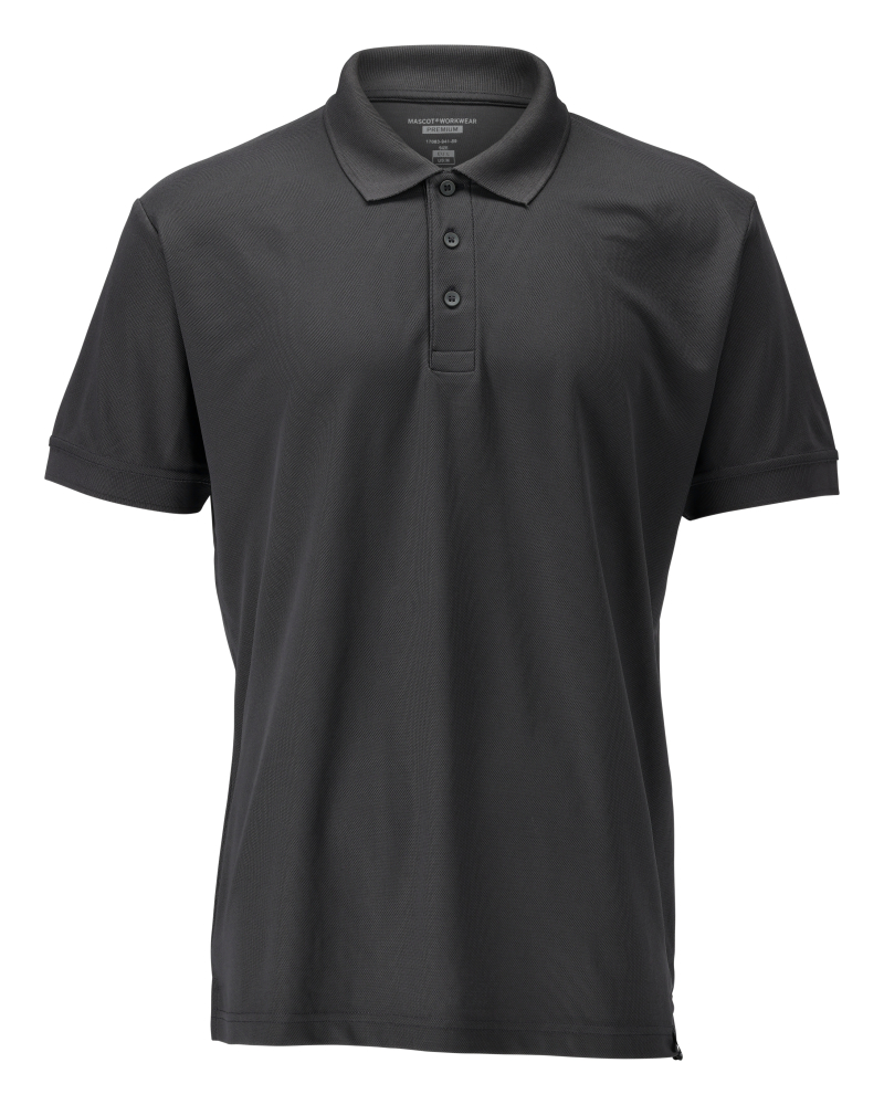 MASCOT 17083 Poloshirt