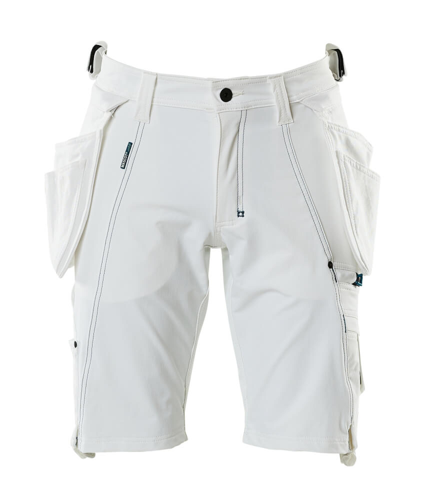 Mascot ADVANCED 17149 Shorts met spijkerzakken