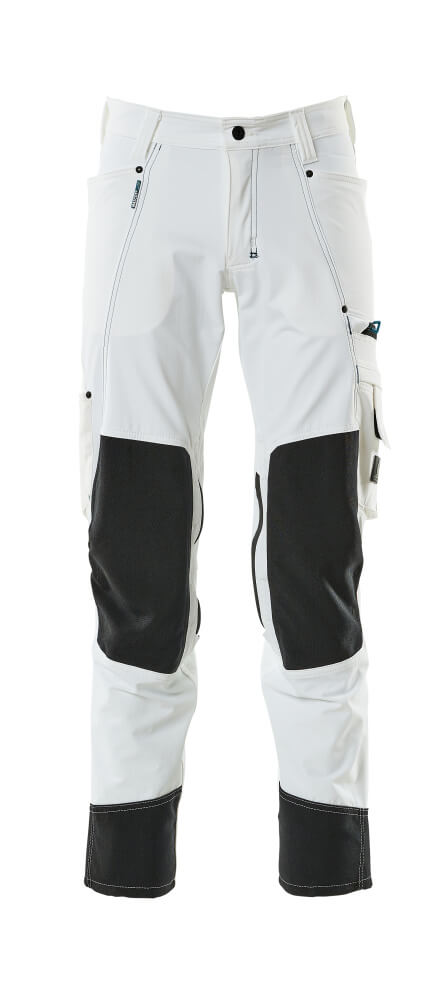 Mascot ADVANCED 17179 Broek met kniezakken