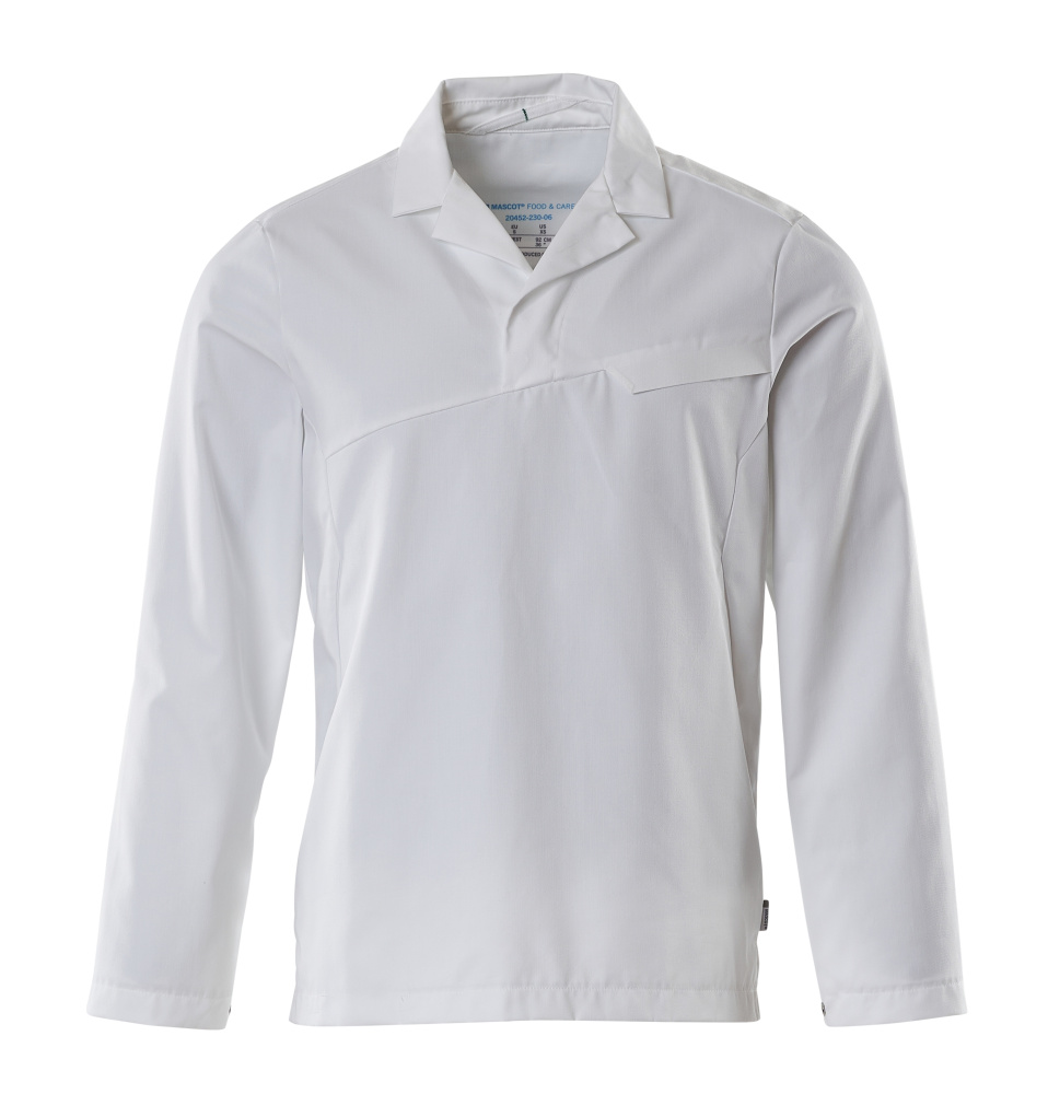 MASCOT®20452-230-06