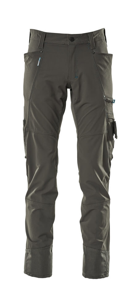 Mascot ADVANCED 17279 Broek