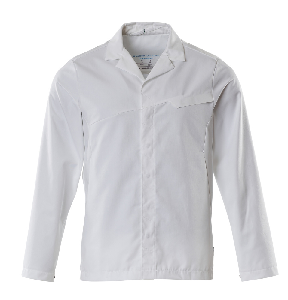 MASCOT®20454-230-06