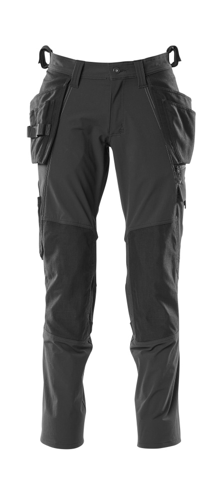 Mascot 18031 Broek met spijkerzakken