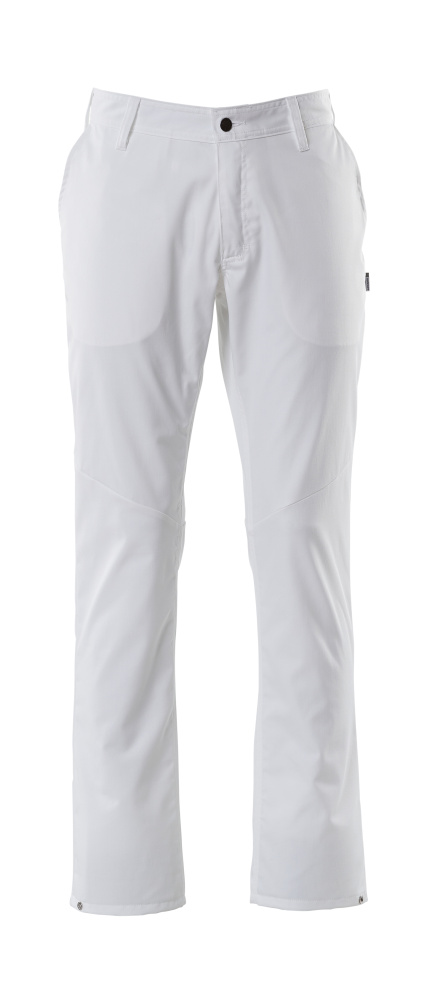 MASCOT®20539-230-06