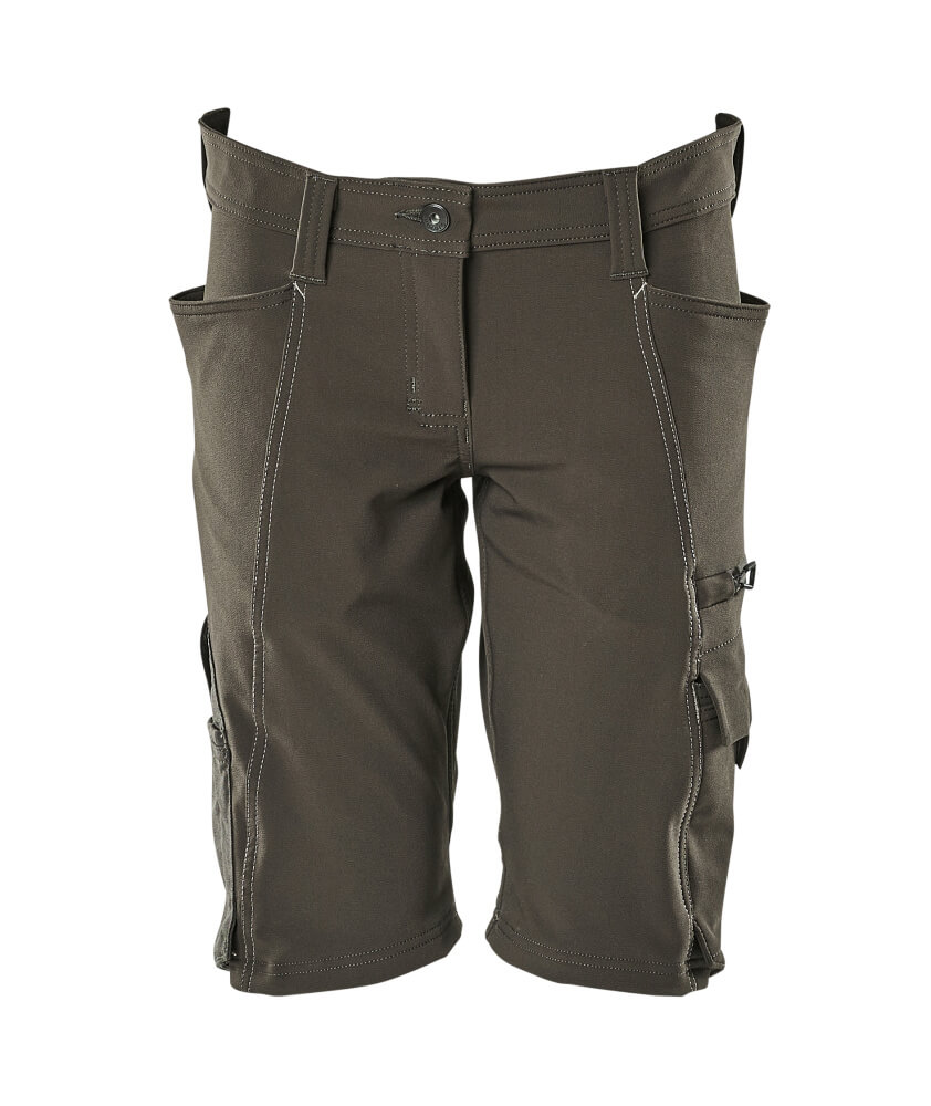 Mascot 18044 Shorts