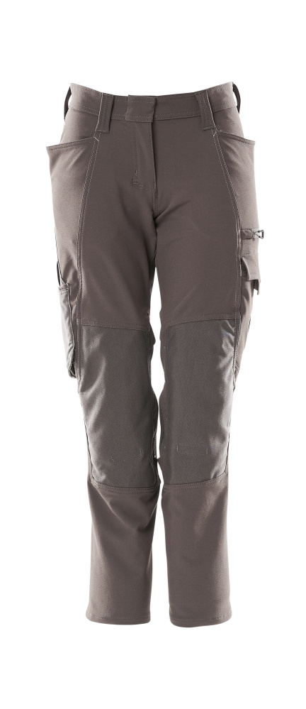 Mascot 18078 Broek met kniezakken