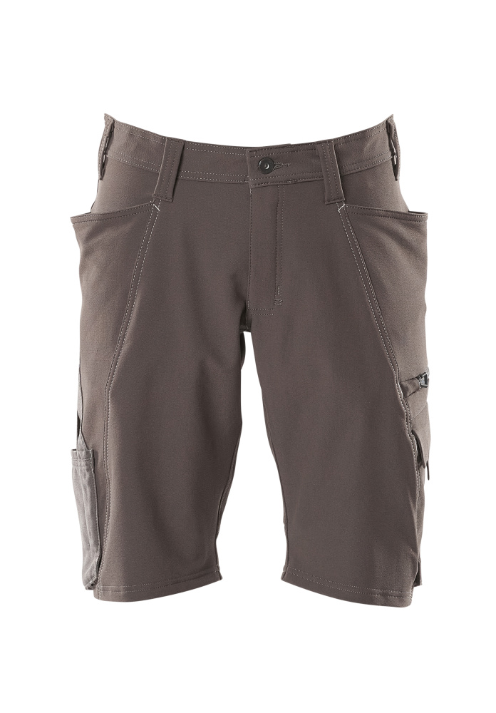 MASCOT 18149 Shorts