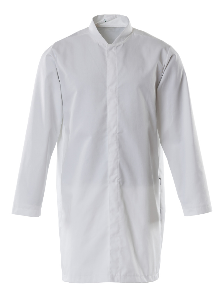 MASCOT®20954-230-06