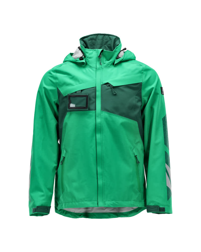 MASCOT 18301 Shell jas