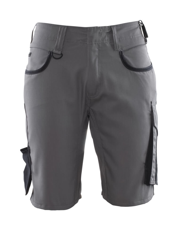 Mascot 18349 Shorts