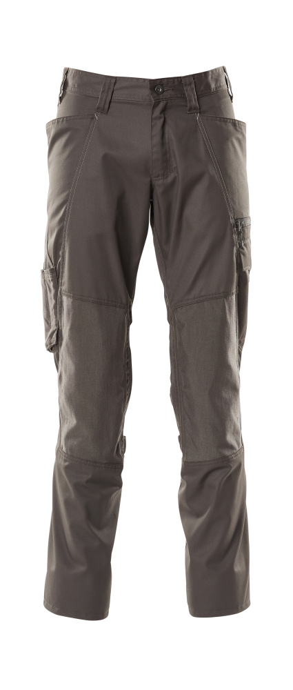 Mascot 18379 Broek met kniezakken