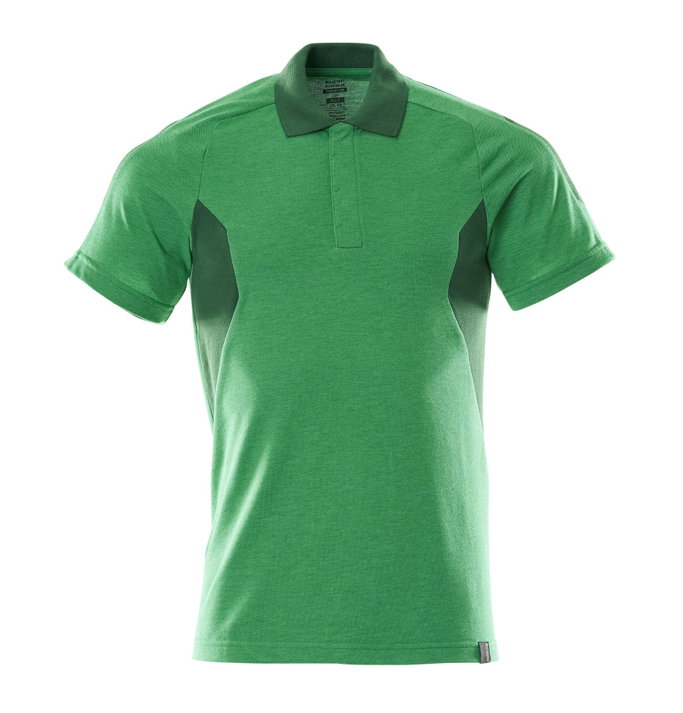 Mascot 18383 Poloshirt