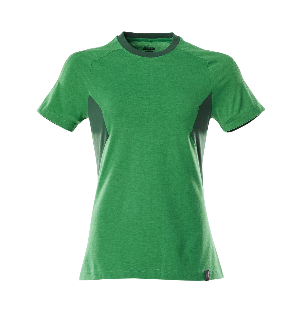 MASCOT 18392 T-shirt