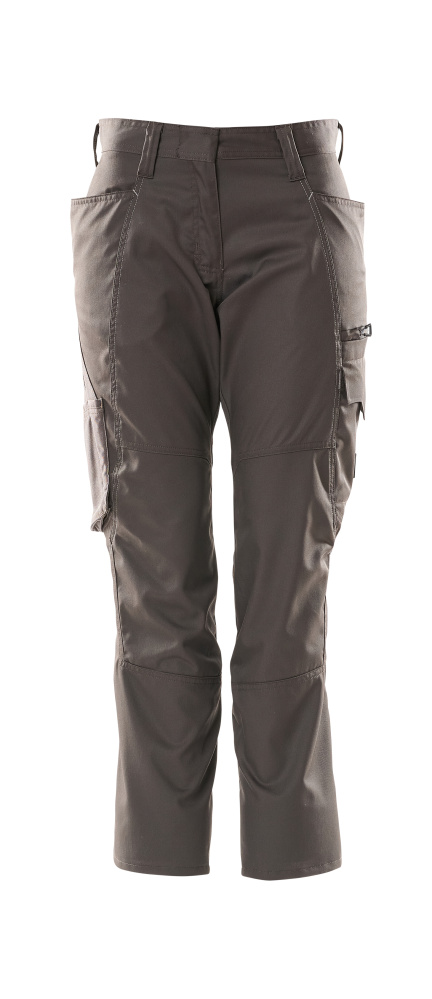 Mascot 18478 Broek