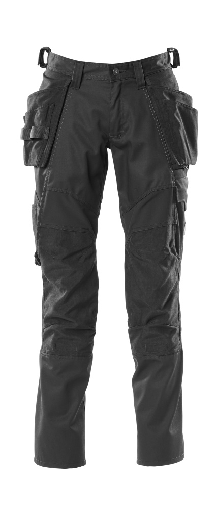 Mascot 18531 Broek met spijkerzakken