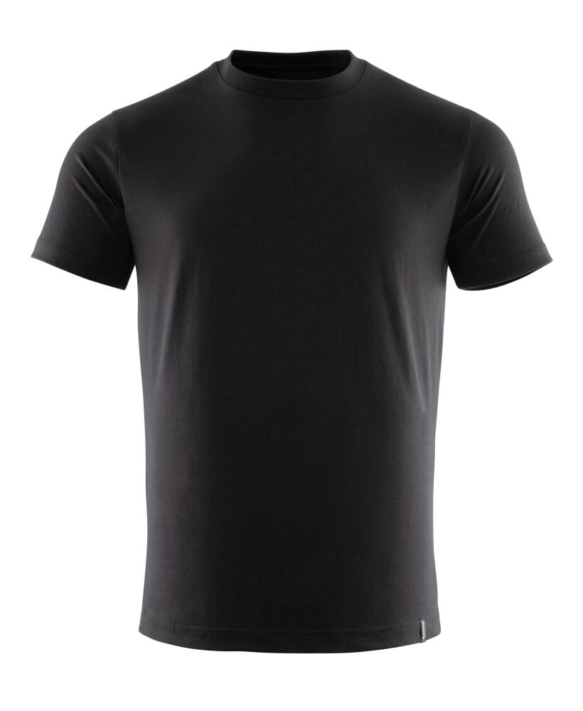 MASCOT 20182 T-shirt