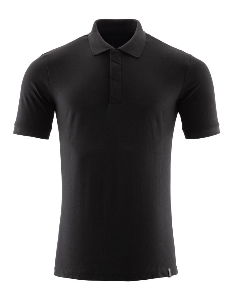 MASCOT 20183 Poloshirt