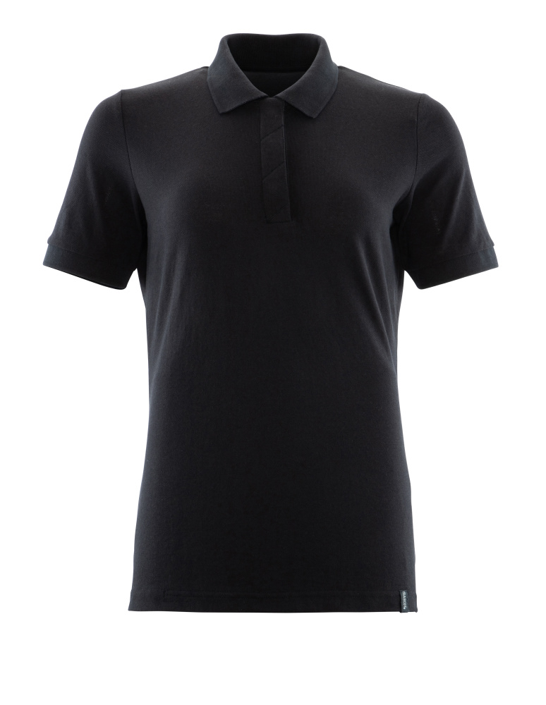 MASCOT 20193 Poloshirt
