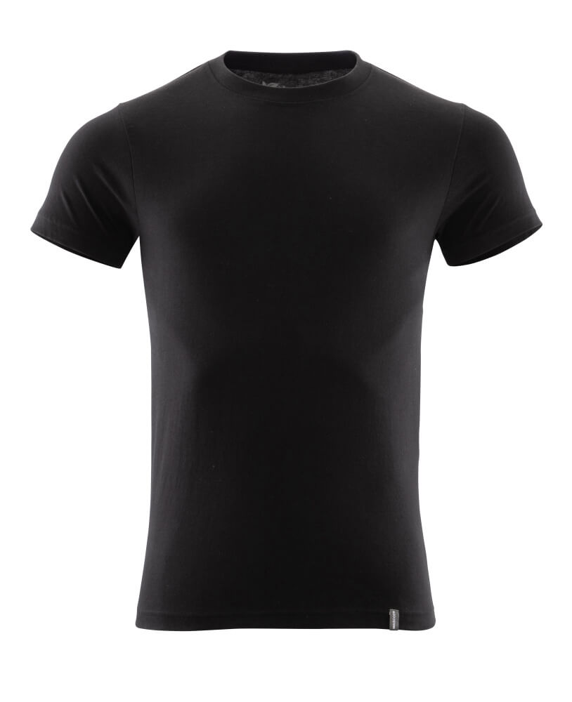 MASCOT 20382 T-shirt