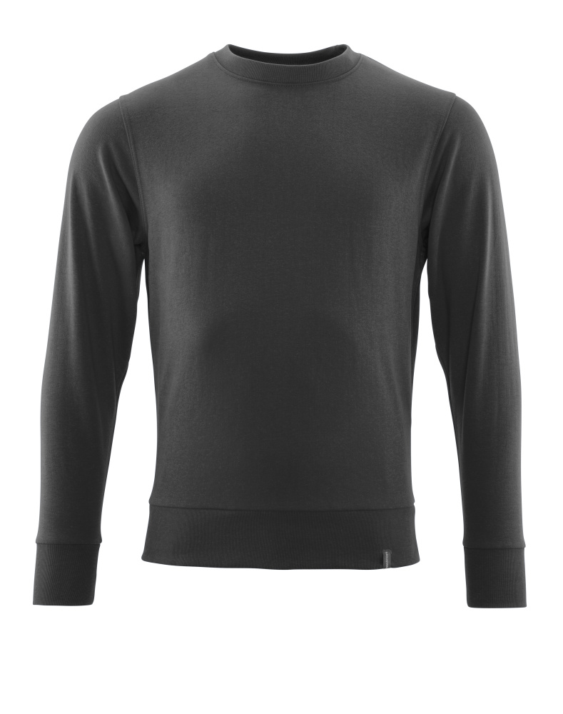 Mascot 20384 Sweatshirt