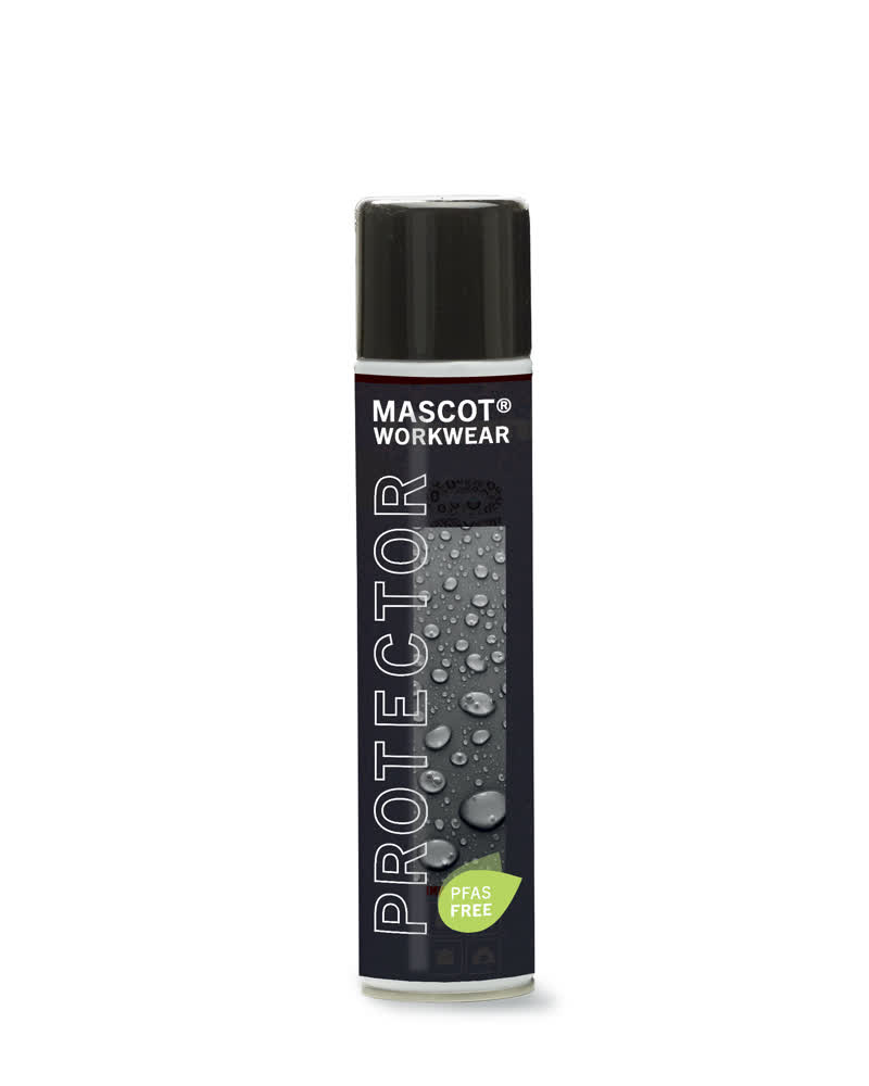 MASCOT®FT088-980-88