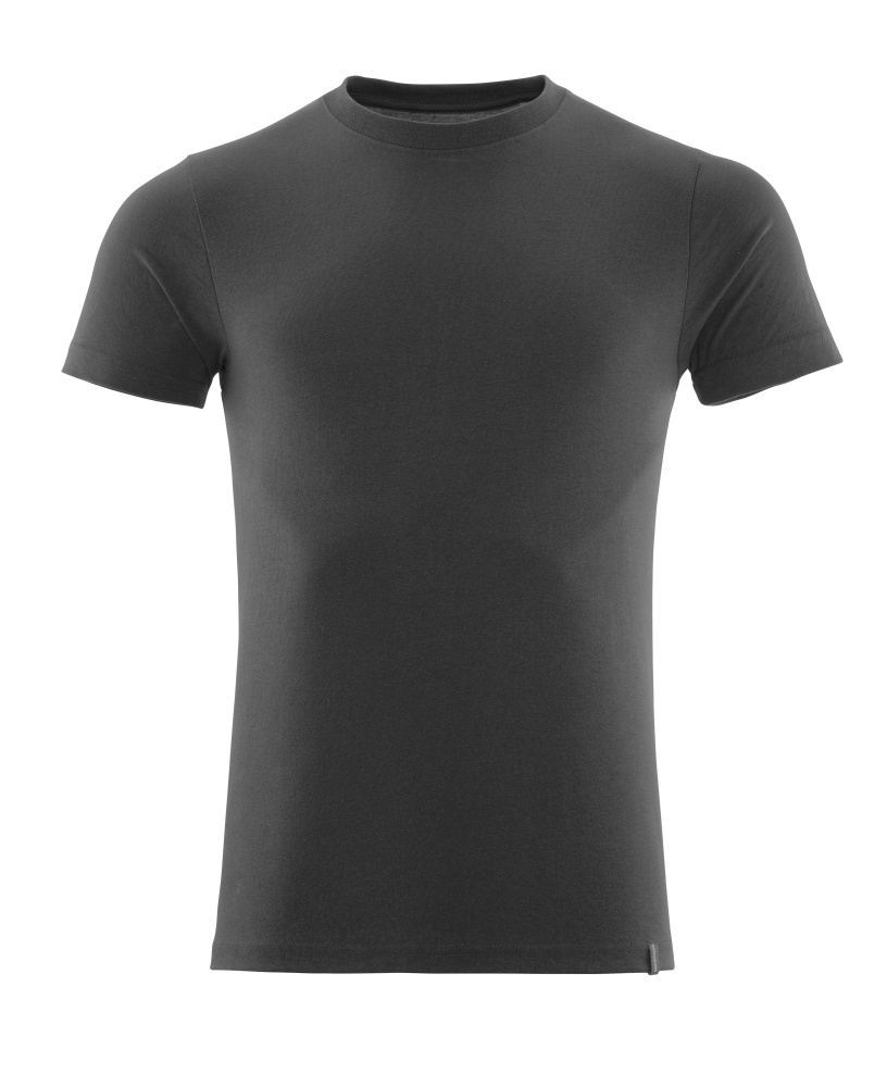 Mascot 20482 T-shirt