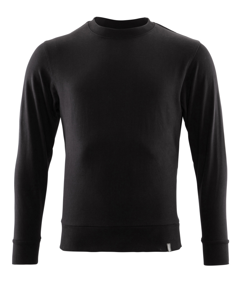 MASCOT 20484 Sweatshirt