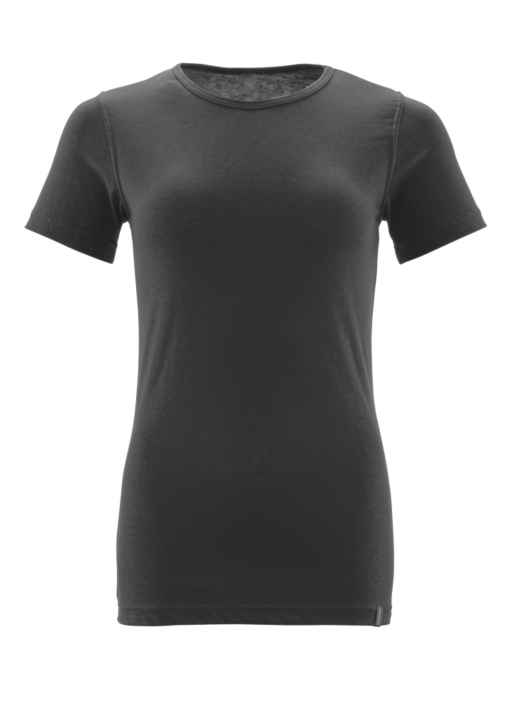 Mascot 20492 T-shirt