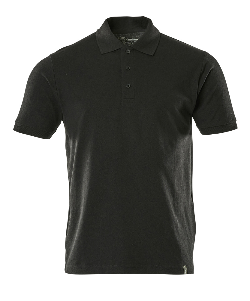 MASCOT 20583 Poloshirt