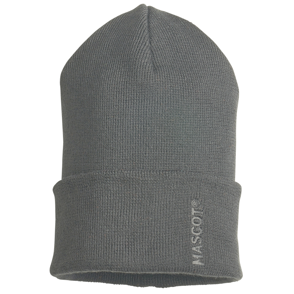 Mascot 20650 Gebreide muts